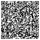 QR code with Pipeline Skid Service contacts