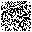 QR code with Pipelines Serimax contacts