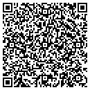 QR code with Pipe Line Testing contacts