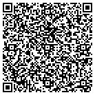 QR code with Pipeline White Cliffs contacts