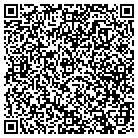 QR code with Plains All American Pipeline contacts