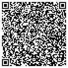 QR code with Plains All American Pipeline contacts