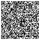 QR code with Plains All American Pipeline contacts