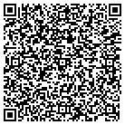QR code with Plains All American Pipeline contacts