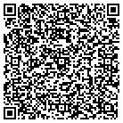 QR code with Plains All American Pipeline contacts