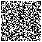 QR code with Plains All American Pipeline contacts
