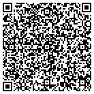 QR code with Supply Chain Concepts Fla LLC contacts