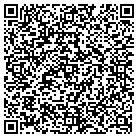 QR code with Plains All American Pipeline contacts
