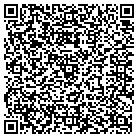 QR code with Plains All American Pipeline contacts