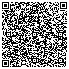 QR code with Plains All American Pipeline contacts