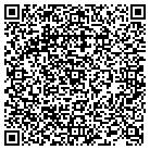 QR code with Plains All American Pipeline contacts