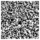 QR code with Plains All American Pipeline contacts