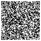 QR code with Plains All American Pipeline contacts