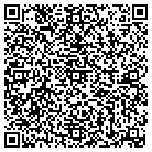 QR code with Plains Lpg Service Lp contacts