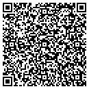 QR code with Plains Pipeline Inc contacts
