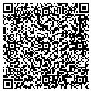 QR code with Plains Pipeline Lp contacts