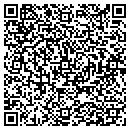 QR code with Plains Pipeline Lp contacts