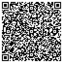 QR code with Plantation Pipeline CO contacts