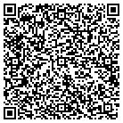 QR code with Plantation Pipeline CO contacts