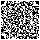 QR code with Plantation Pipeline CO contacts
