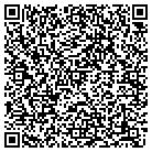 QR code with Plantation Pipeline CO contacts