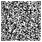 QR code with Plantation Pipeline CO contacts