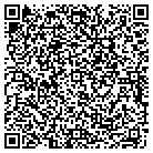 QR code with Plantation Pipeline CO contacts