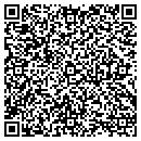 QR code with Plantation Pipeline CO contacts