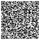 QR code with Plantation Pipeline CO contacts