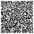 QR code with Plantation Pipeline CO contacts