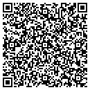 QR code with Plantation Pipeline CO contacts