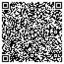 QR code with Plantation Pipeline CO contacts