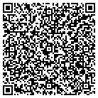 QR code with Plant & Pipeline Specialties contacts