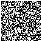 QR code with Platinum Pipeline Service LLC contacts