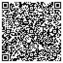 QR code with Platte Pipeline CO contacts