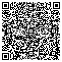 QR code with Potx contacts