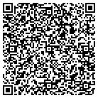 QR code with Precision Pipeline LLC contacts