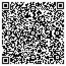 QR code with Products Pipeline Lp contacts