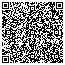 QR code with Questar Pipeline CO contacts