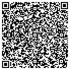 QR code with Range Pipeline Systems Lp contacts