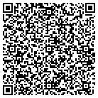 QR code with Red Butte Pipe Line CO contacts