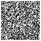 QR code with Rocky Mountain Pipeline contacts