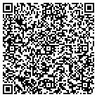 QR code with Rocky Mountain Pipeline contacts