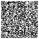 QR code with Rocky Mountain Pipeline contacts