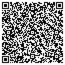 QR code with Rocky Mountain Pipeline contacts