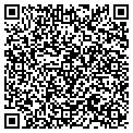 QR code with Kroger contacts