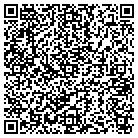QR code with Rocky Mountain Pipeline contacts