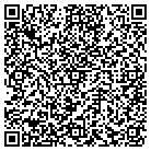QR code with Rocky Mountain Pipeline contacts