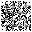 QR code with Rocky Mountain Pipeline contacts