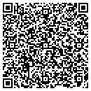 QR code with Ruby Pipeline LLC contacts